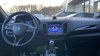 Maserati Levante 3.0 V6 350ch Q4 GranSport — photo 9
