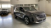 Peugeot 5008 1.5 BlueHDi 130ch S&S Allure Pack EAT8 — photo 3