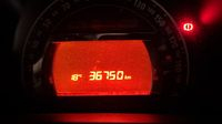 Renault Twingo 1.0 SCe 65ch Life - 21 — photo 9