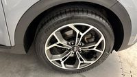 Kia Sportage 1.6 CRDi 136ch MHEV GT Line Premium 4x2 DCT7 — photo 20