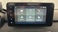 Dacia Sandero 1.0 TCe 90ch Stepway Expression — photo 18