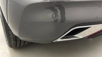 Ds Ds 4 BlueHDi 130ch Performance Line Automatique — photo 21