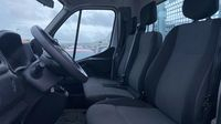 Renault Master RJ3500 L2 Porte à faux court 2.3 Blue dCi 130ch EuroVI — photo 12