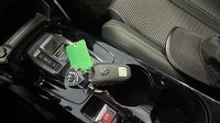 Peugeot 2008 1.2 PureTech 130ch S&S GT EAT8 — photo 16