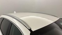Hyundai I30 Sw 1.0 T-GDi 120ch Hybrid 48V Creative DCT-7 — photo 22