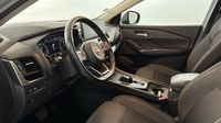 Nissan Qashqai e-POWER 190ch N-Connecta 2022 — photo 12