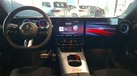 Mercedes Cla 200 183ch AMG Line 8G-eDCT — photo 8