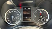 Mercedes Vito 114 CDI Compact Pro Propulsion 9G-Tronic — photo 17