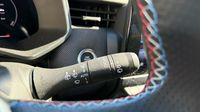 Renault Clio 1.0 TCe 90ch esprit Alpine - 25 — photo 24
