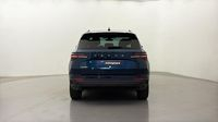 Skoda Karoq 1.5 TSI ACT 150ch Style DSG7 — photo 6