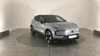 Volvo Ex30 Twin Performance 428ch Ultra — photo 3