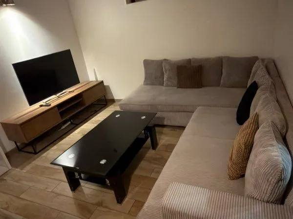 Logement meublé disponible immédiatement à Argenteuil - 1 030 charges comprises