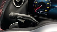 Mercedes Classe B 180 136ch Business Line Edition 7G-DCT — photo 23