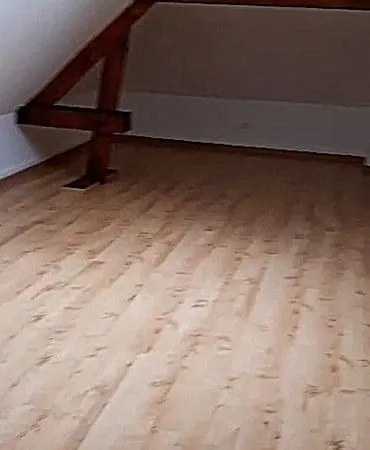 Location T2 appartement 48m2