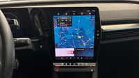 Renault Mégane E-Tech Electric EV60 220ch Iconic super charge — photo 19