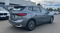 Bmw Série 2 Active Tourer 225e 245ch xDrive Business Design DKG7 — photo 5