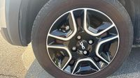 Dacia Spring Confort Plus - Achat Intégral — photo 20