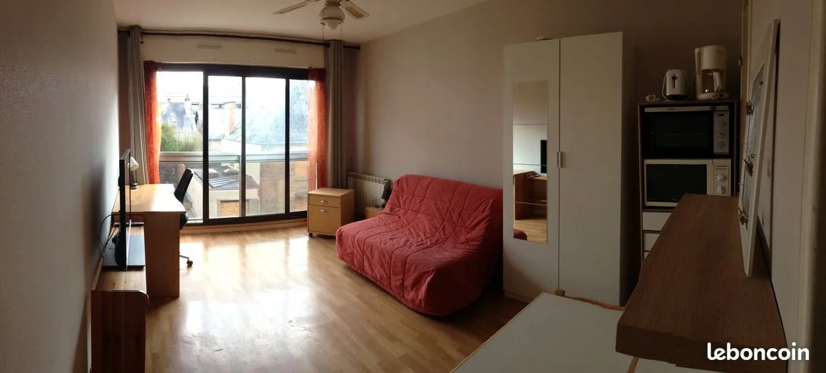 Photo 1