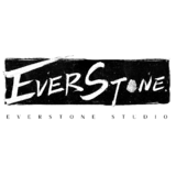 Everstone Studio