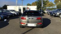Mini Clubman Cooper S 192ch Chili BVA — photo 6