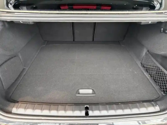 Bmw Serie 2 série 2 gran coupé 218da 150ch m sport bva8 — photo 7