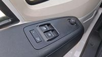 Fiat Ducato 3.0 MH2 2.3 Multijet 130ch Pack Pro Nav — photo 12