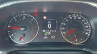 Renault Mégane 1.5 Blue dCi 115ch Business EDC — photo 10