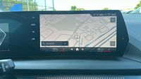 Bmw Série 1 120A 170ch M Sport DKG7 — photo 18