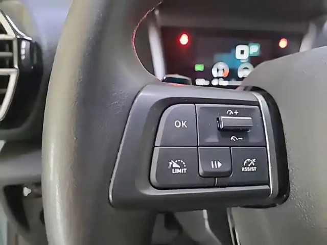 Citroën C4 puretech 130 s&amp;s eat8 — photo 26