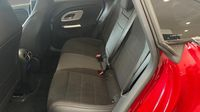 Mercedes Cla 250+ EQ 272ch Limited Edition — photo 10