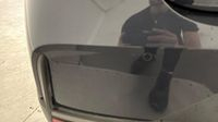 Hyundai I20 1.0 T-GDi 100ch Edition #Style DCT-7 Euro6d-T EVAP — photo 21