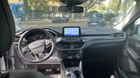 Ford Kuga 2.5 Duratec 190ch FHEV Vignale BVA — photo 11
