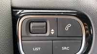 Citroen C3 1.2 PureTech 83ch S&S MAX — photo 14
