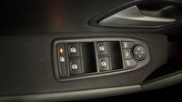 Dacia Duster 1.6 hybrid 140ch Extreme — photo 28