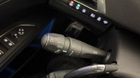 Peugeot 3008 HYBRID4 300ch GT Pack e-EAT8 — photo 23