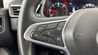 Renault Clio 1.5 Blue dCi 100ch Business 21N — photo 25