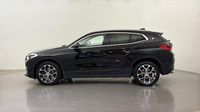 Bmw X2 sDrive18iA 140ch Lounge DKG7 Euro6d-T — photo 7