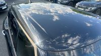 Mini Clubman Cooper S 178ch Essential BVA7 — photo 22