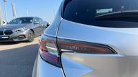 Toyota Corolla 1.8 140ch Design MY24 — photo 32