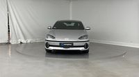Hyundai Ioniq 77 kWh - 229ch Creative