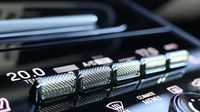 Porsche Cayenne 3.0 V6 470ch E-Hybrid — photo 16