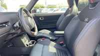 Mini Cooper 3 Portes C 156ch JCW DKG7 — photo 12