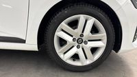 Renault Clio 1.0 TCe 90ch Evolution - 24 — photo 20