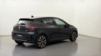 Renault Clio 1.6 E-Tech hybride 140ch Lutecia -21N — photo 5