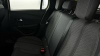 Peugeot 208 1.2 100ch S&S Allure — photo 13
