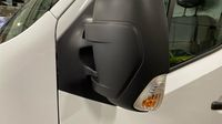 Renault Master F3300 L2H2 2.3 Blue dCi 135ch Grand Confort Euro6 — photo 24