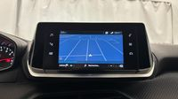 Peugeot 2008 1.2 PureTech 130ch S&S Style EAT8 — photo 18
