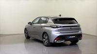 Peugeot 308 1.2 PureTech 130ch S&S Allure Pack EAT8 — photo 8