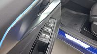 Renault Austral 1.2 E-Tech full hybrid 200ch Techno esprit Alpine - 24 — photo 16