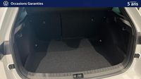 Skoda Scala 1.0 TSI Evo2 116ch Monte-Carlo DSG7 — photo 14